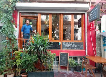 turkiye/galatia/restaurant/galata-kitchen