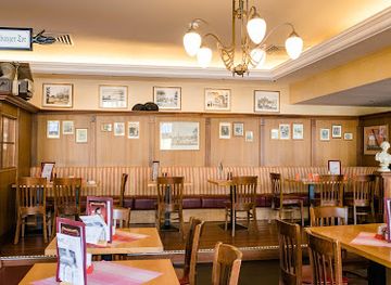 germany/north-sea-coast/restaurant/nante-eck