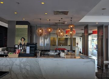 australia/northern-territory/restaurant/table-forty-three