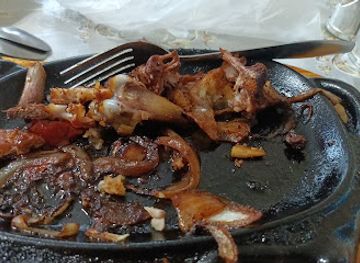 kyrgyzstan/cholpon-ata/restaurant/24