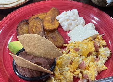 honduras/santa-barbara-region/restaurant/baleadas-buffet-y-mas