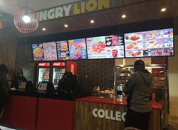 botswana/north-west-district/restaurant/hungry-lion-maun