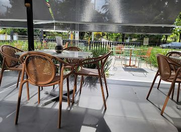 dominican-republic/jarabacoa/restaurant/la-trattoria-dell-arte-e-cucina