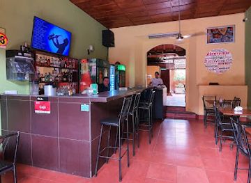 nicaragua/segovias/restaurant/tito-s-restaurante