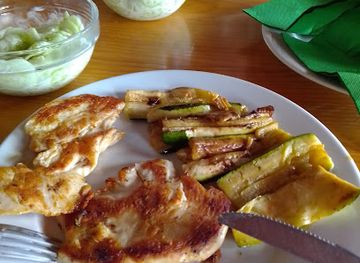 croatia/slavonia/restaurant/restoran-i-caffe-bar-vrata-slavonije