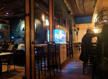 colorado/fort-collins/restaurant/jax-fish-house-oyster-bar