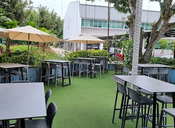 singapore/southern-ridges/restaurant/opio-kitchen-bar