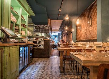 netherlands/the-hague/restaurant/dekxels