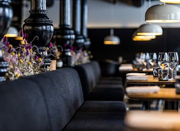 denmark/aarhus/restaurant/restaurant-l-ost