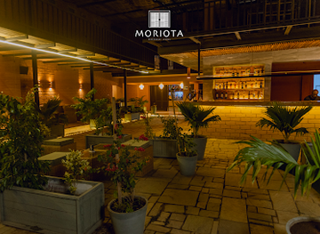 togo/plateaux-region/restaurant/moriota