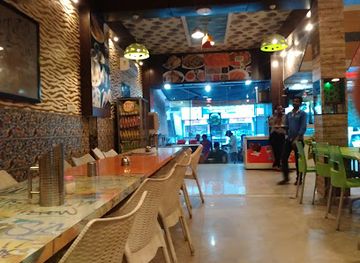 india/ranthambore/restaurant/kanha-s-restaurant