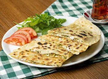 turkiye/bursa/restaurant/adress-cafe-restaurant