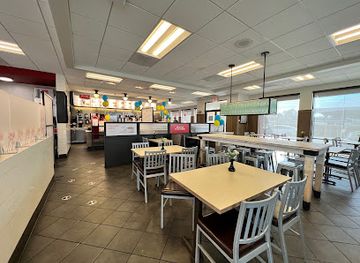 north-carolina/new-bern/restaurant/chick-fil-a