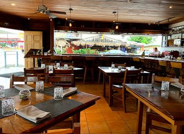 costa-rica/la-fortuna/restaurant/don-rufino