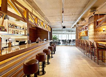 turkiye/izmir/restaurant/balikada