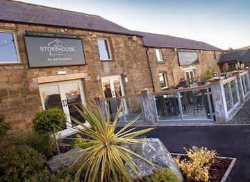 united-kingdom/northumberland-coast/restaurant/the-old-storehouse