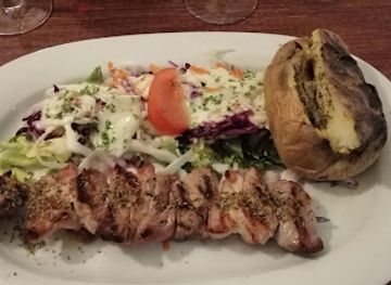 belgium/condroz/restaurant/creta