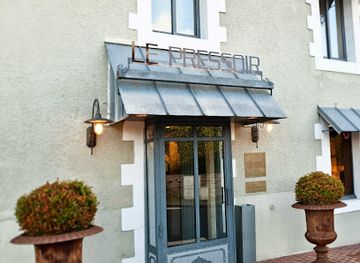 france/brittany-coast/restaurant/restaurant-le-pressoir