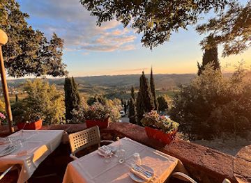 italy/chianti-classico/restaurant/il-vescovino-ristorante