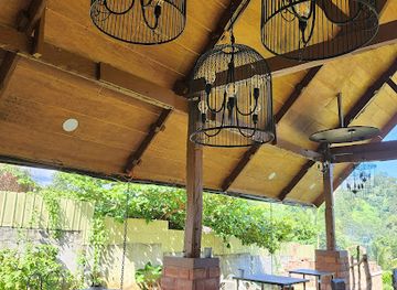 philippines/northern-mindanao/restaurant/the-gazebo-by-le-cafe