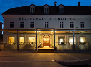 slovenia/postojna/restaurant/postojna-cave-rooms-apartments-proteus