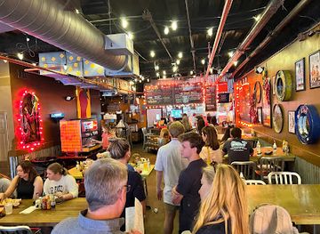 alabama/auburn/restaurant/taco-mama-auburn