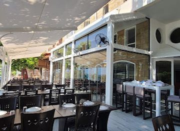 lebanon/jbeil-district/restaurant/abou-joseph-byblos-branch