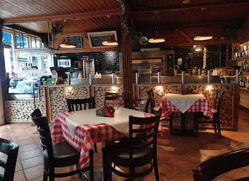 denmark/vejle/restaurant/konstantinobel