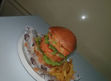 niger/niamey/restaurant/restaurant-valentine