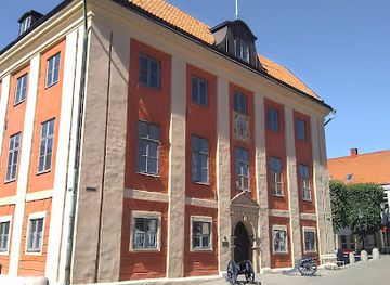 sweden/jonkoping/restaurant/gamla-radhuset-jonkoping-ab