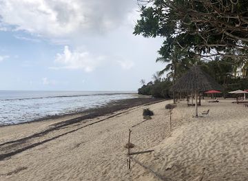 kenya/mombasa-beach/restaurant/pirate-beach