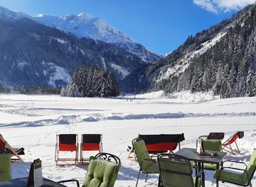 austria/bad-gastein/restaurant/die-hirschau