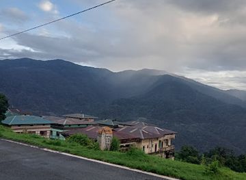 bhutan/dagana-district/restaurant/sonam-wangmo-pema-restaurant