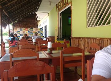 peru/iquitos/centro/restaurant/periko-s-restaurant-cevicheria