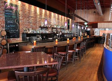 colorado/durango/restaurant/chimayo-stone-fired-kitchen