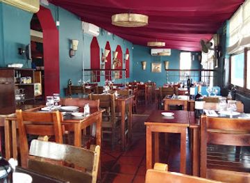 uruguay/northern-region/restaurant/la-perdiz