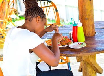 kenya/nakuru/restaurant/saran-restaurant