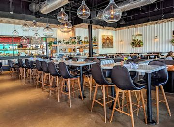 tennessee/franklin/restaurant/north-italia