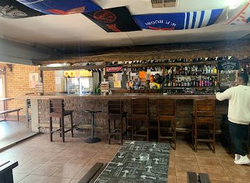 south-africa/kalahari/restaurant/kalahari-watergat