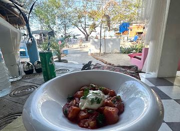 indonesia/west-nusa-tenggara/restaurant/danima-restaurant