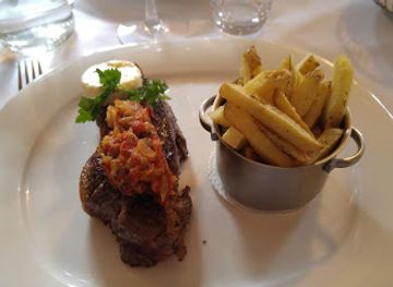 ireland/county-kildare/restaurant/bouchon