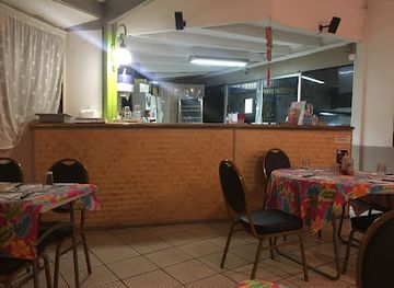 french-polynesia/tahiti/pirae/restaurant/le-matete-chez-kohu