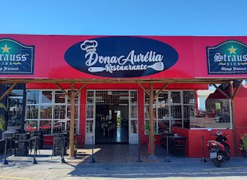 brazil/florianopolis/ingleses-do-rio-vermelho/restaurant/restaurante-dona-aurelia