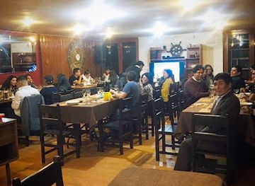 peru/arequipa/restaurant/la-casa-tapia-restaurante