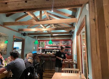 chile/puerto-varas/restaurant/de-barrio-bistro