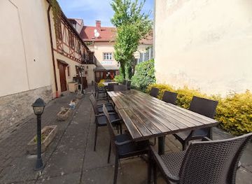 czechia/kutna-hora/restaurant/piazza-navona