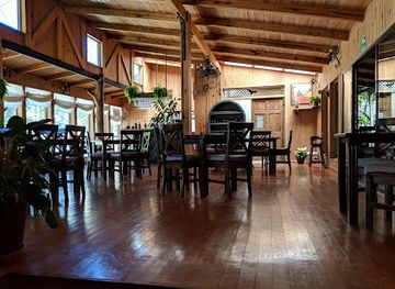 costa-rica/monteverde/restaurant/stella-s-monteverde