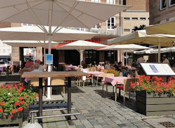 germany/nuremberg/restaurant/block-house-nurnberg