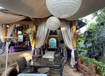 the-gambia/abuko-nature-reserve/restaurant/yosh