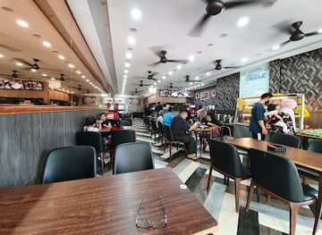 singapore/sembawang/restaurant/mr-uncle